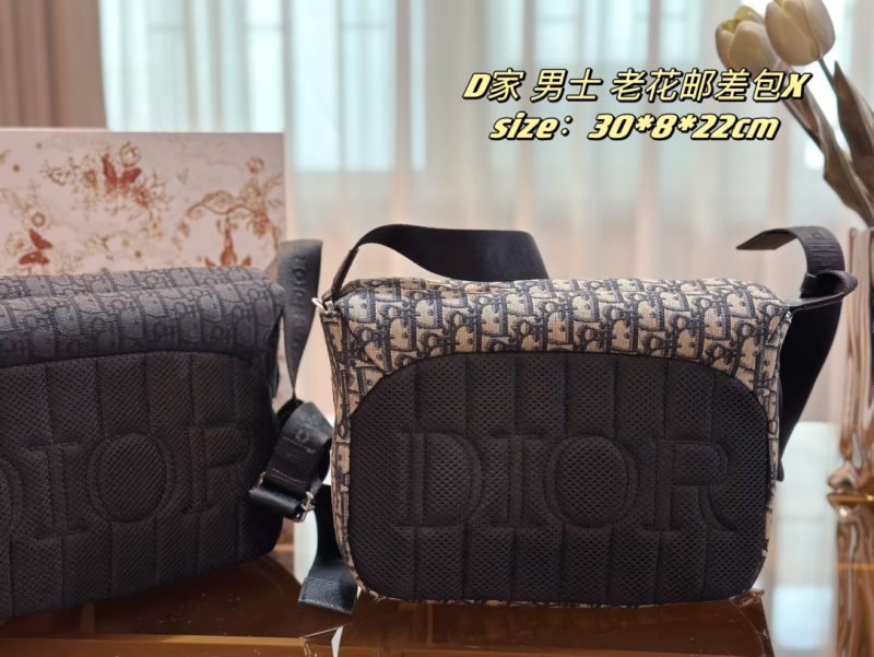 Rep Bags 10YA1537
