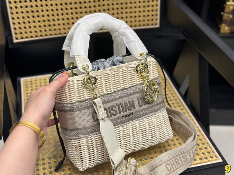 Rep Bags 10YA1540