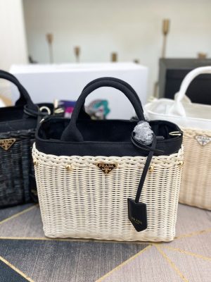 Rep Bags 05YA17564