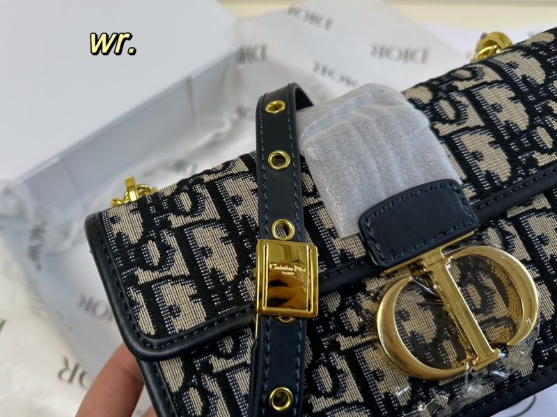 Rep Bags 10YA1545