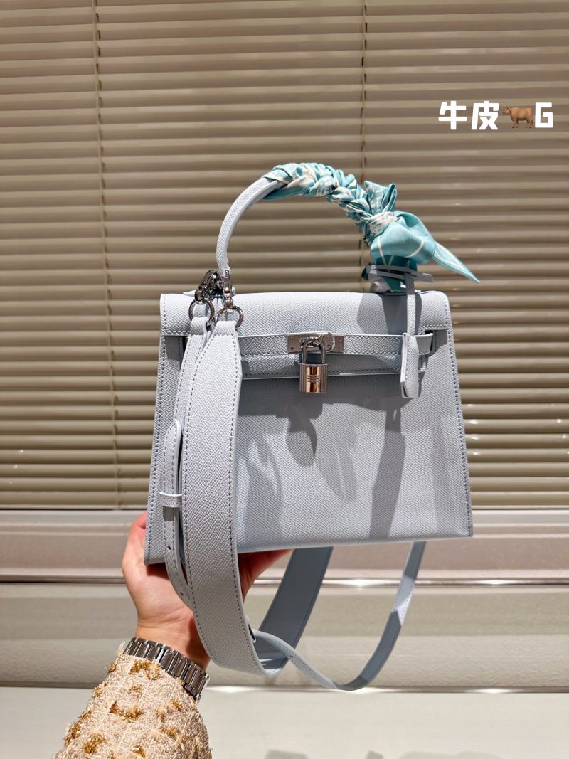 Rep Bags 04YA1625