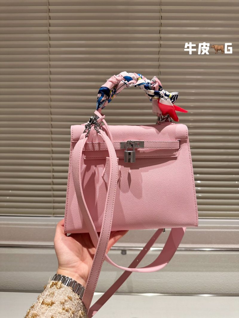 Rep Bags 04YA1625