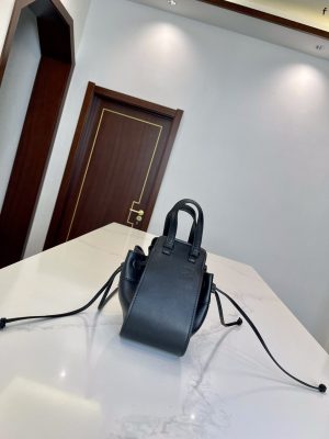 Rep Bags 08YA8381