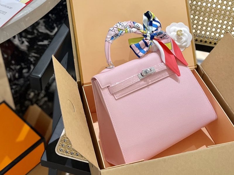 Rep Bags 04YA1626