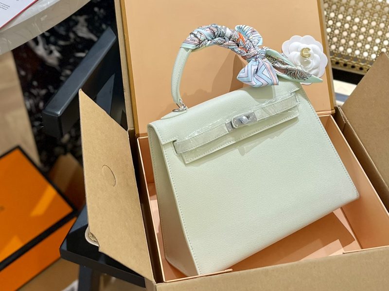 Rep Bags 04YA1626