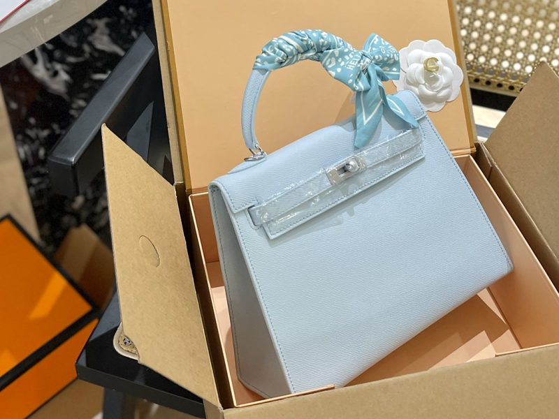 Rep Bags 04YA1626