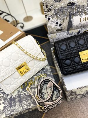 Rep Bags 10YA1550