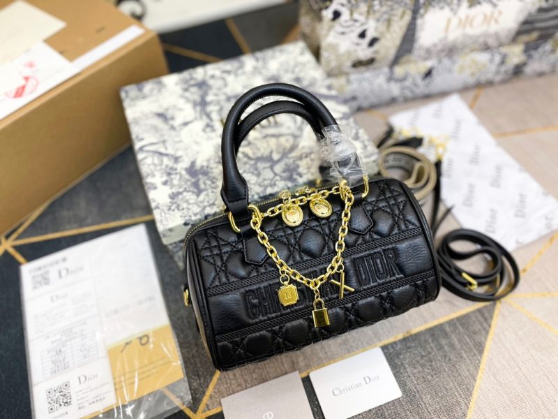 Rep Bags 10YA1551