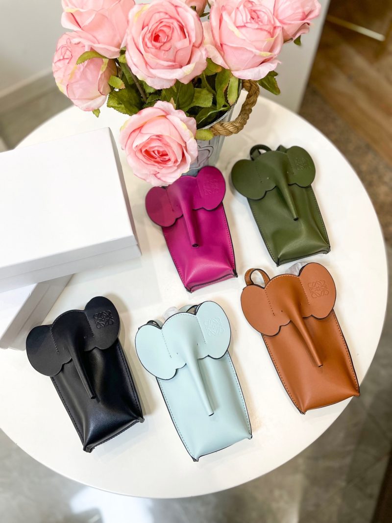Rep Bags 08YA8383