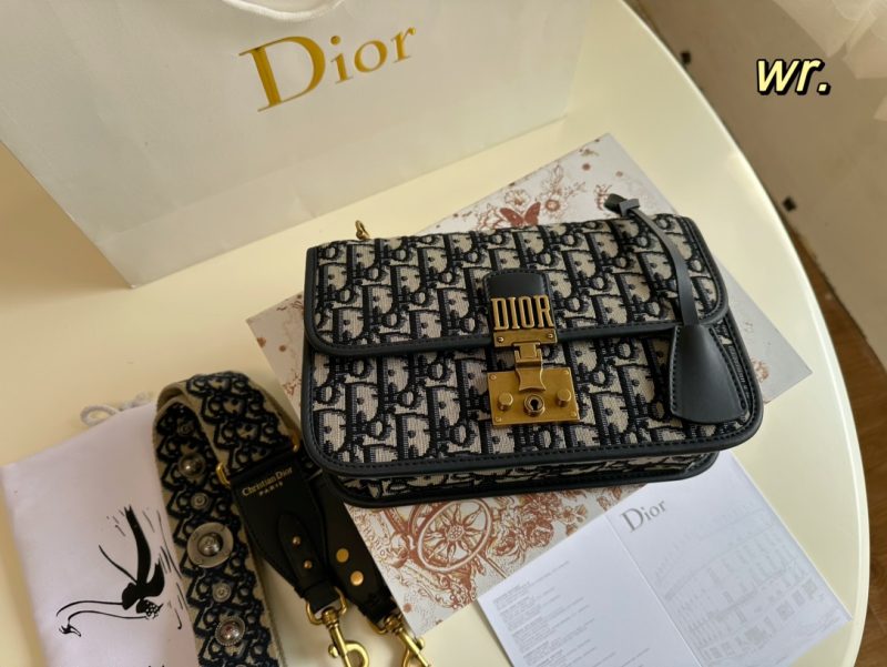 Rep Bags 10YA1556
