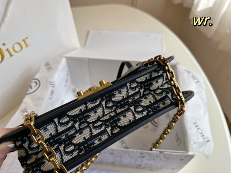 Rep Bags 10YA1557