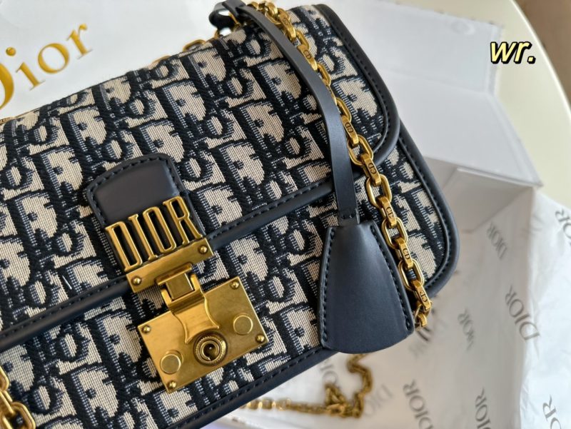 Rep Bags 10YA1557