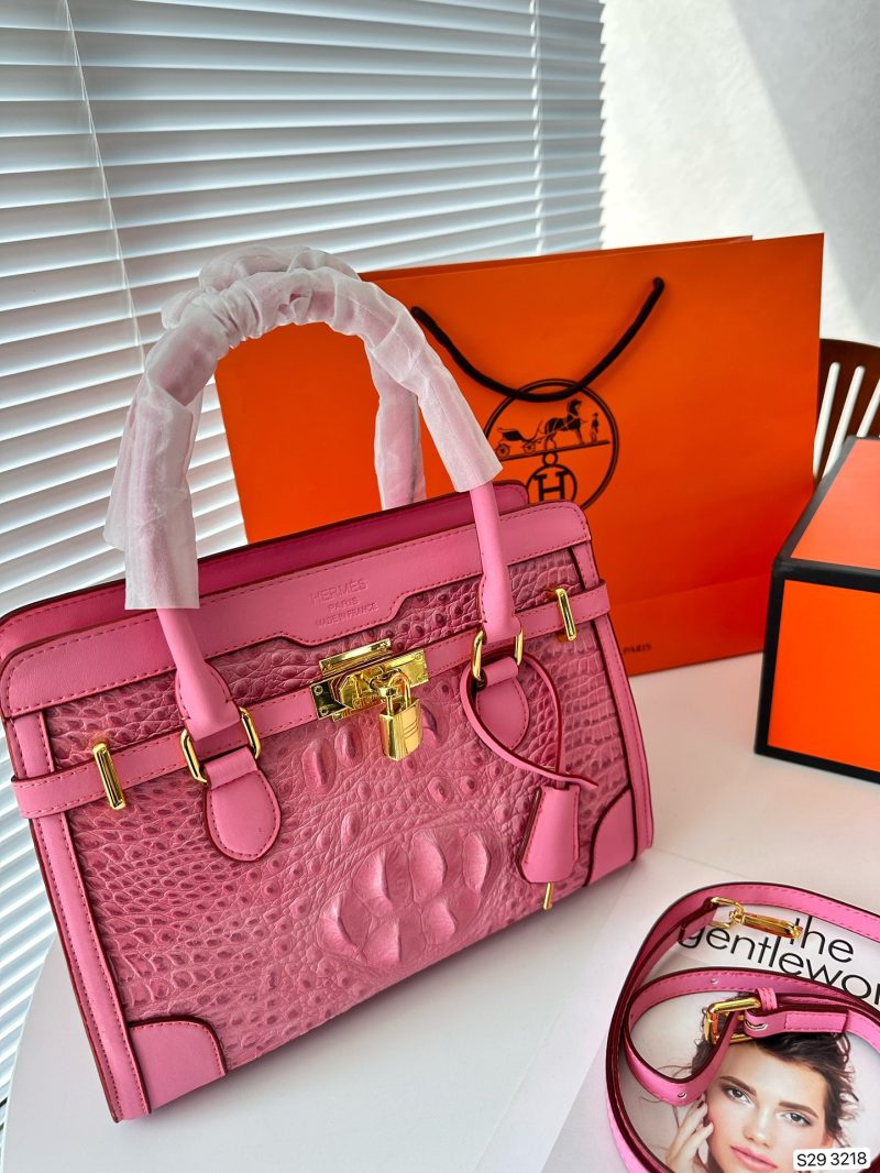 Rep Bags 04YA1138