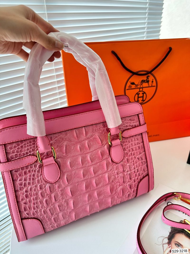 Rep Bags 04YA1138