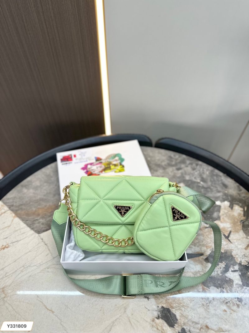 Rep Bags 05YA17568