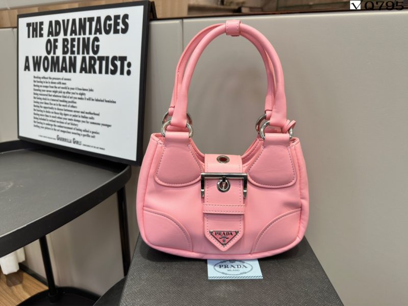 Rep Bags 05YA17569