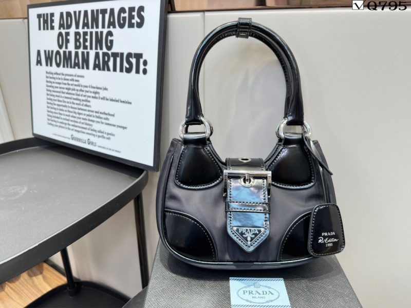Rep Bags 05YA17569