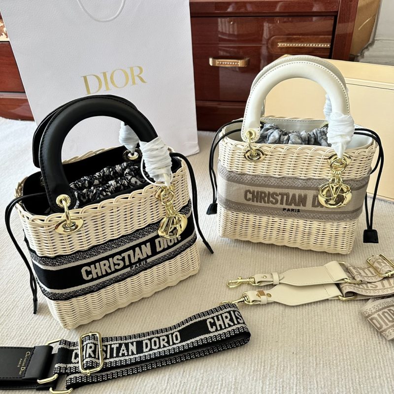 Rep Bags 10YA1558