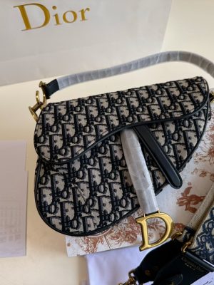 Rep Bags 10YA1562