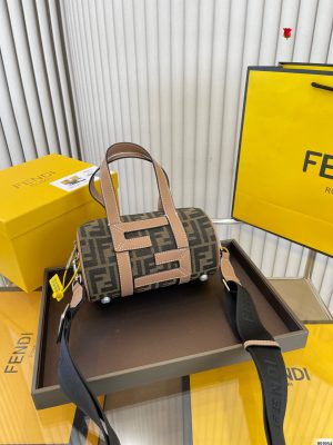 Rep Bags 09YA6152