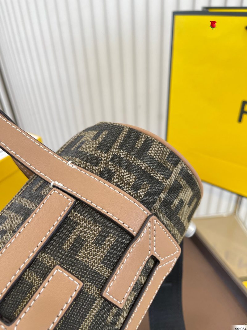 Rep Bags 09YA6152