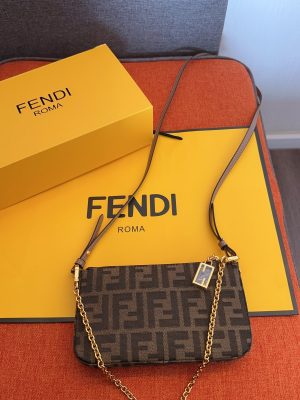 Rep Bags 09YA6153