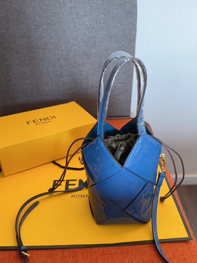 Rep Bags 09YA6154