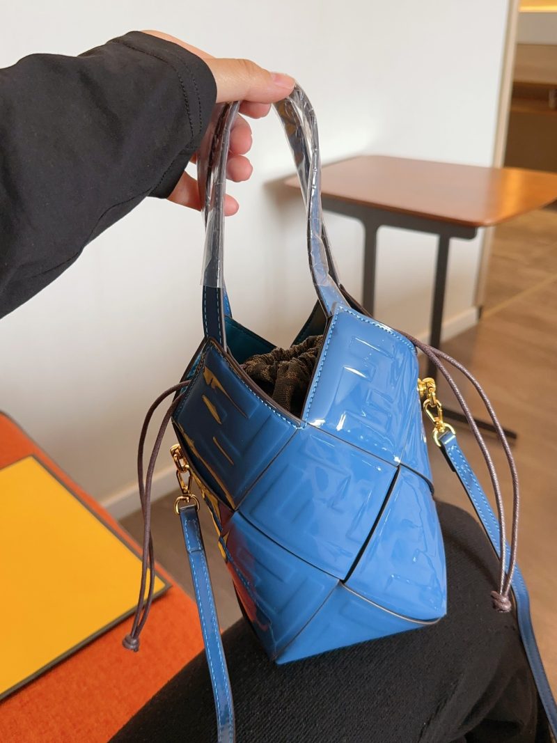 Rep Bags 09YA6154