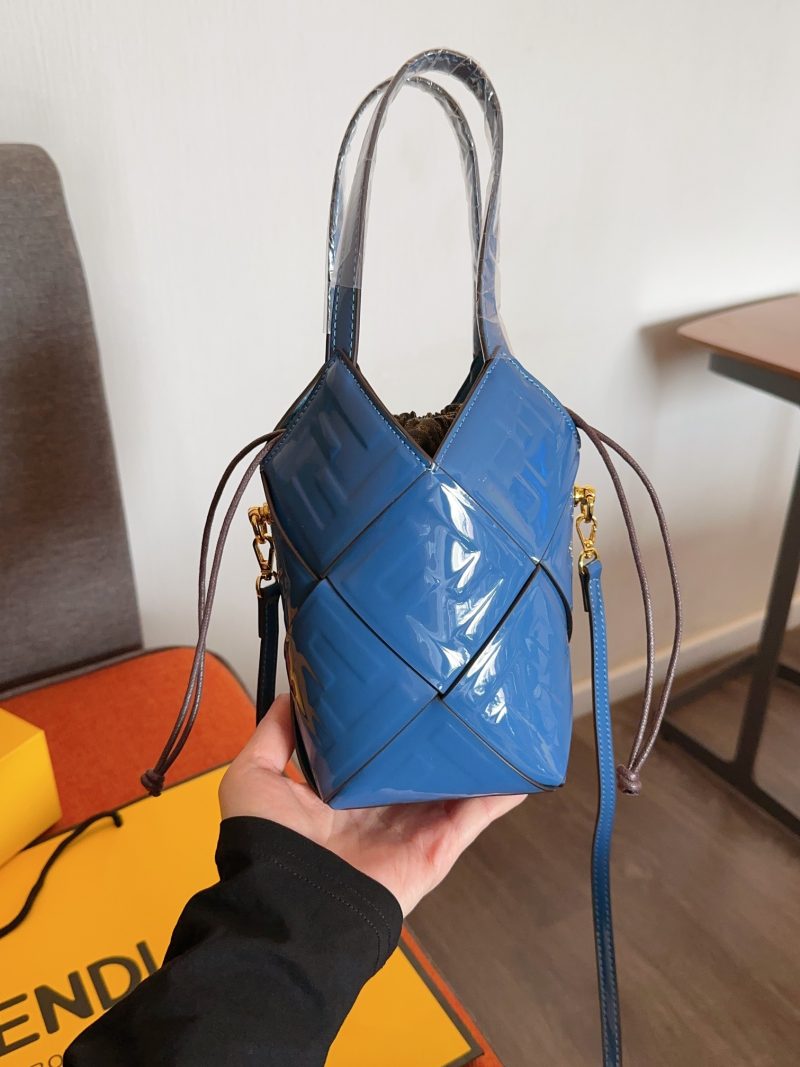 Rep Bags 09YA6154