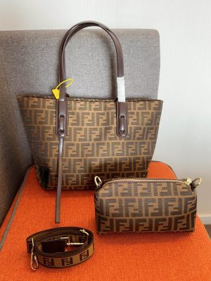 Rep Bags 09YA6155