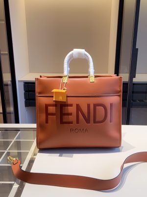 Rep Bags 09YA6158