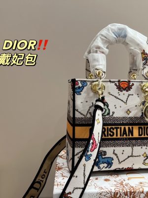 Rep Bags 10YA1566