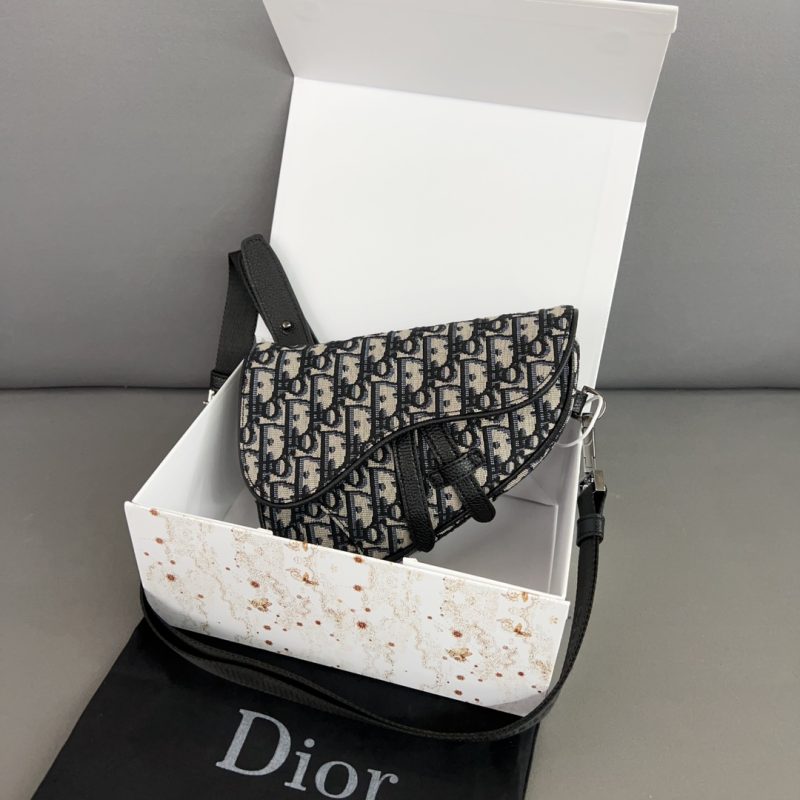 Rep Bags 10YA1571