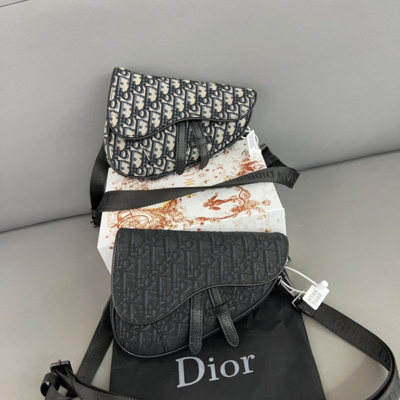 Rep Bags 10YA1571