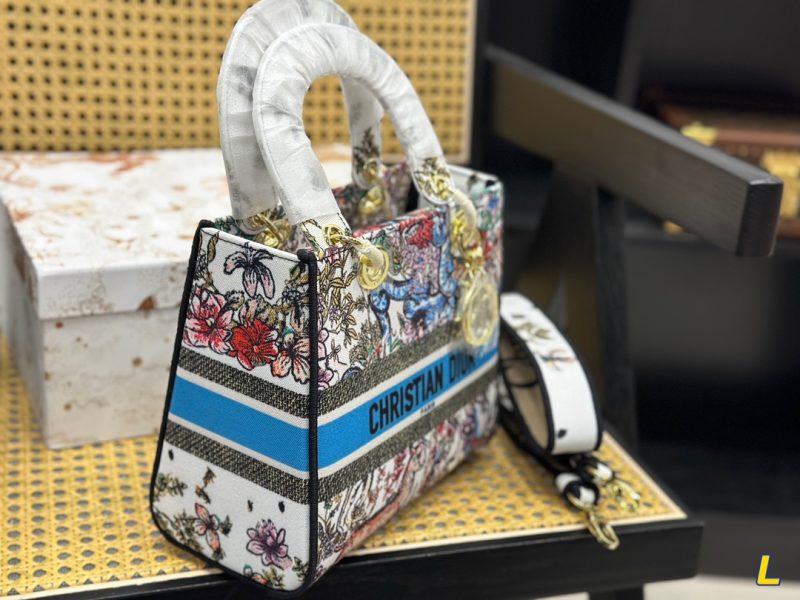 Rep Bags 10YA1574