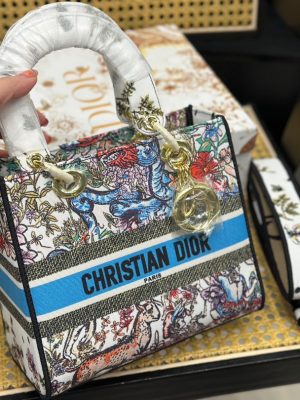 Rep Bags 10YA1574