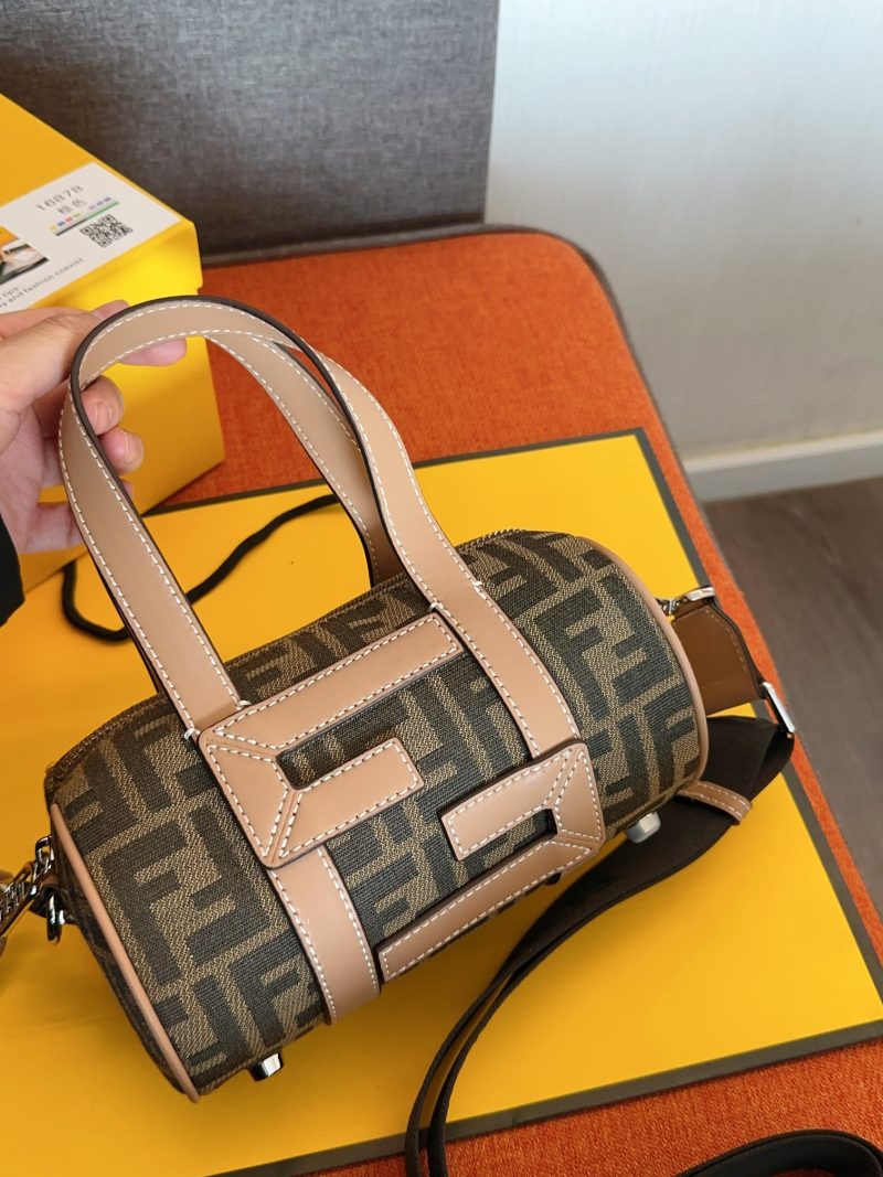 Rep Bags 09YA6163