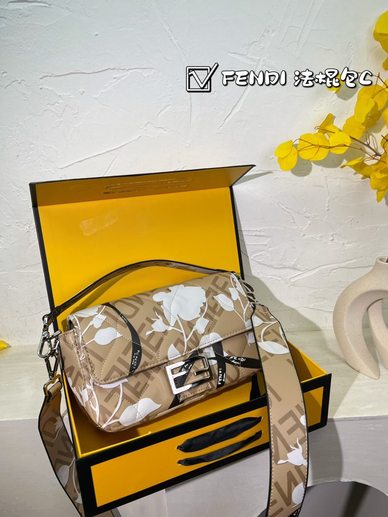 Rep Bags 09YA6164