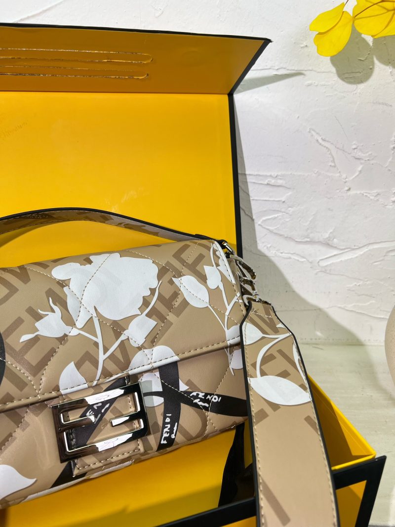 Rep Bags 09YA6164