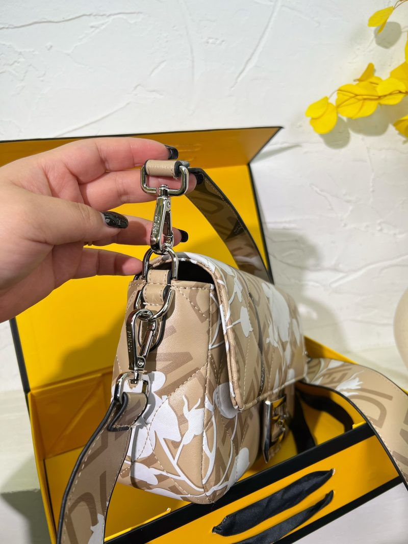 Rep Bags 09YA6164