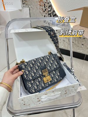 Rep Bags 10YA1575