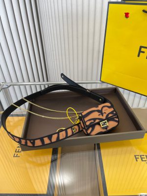 Rep Bags 09YA6166