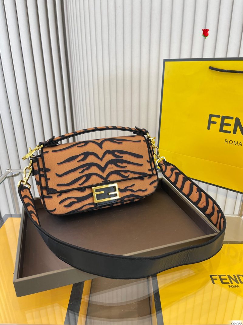 Rep Bags 09YA6167