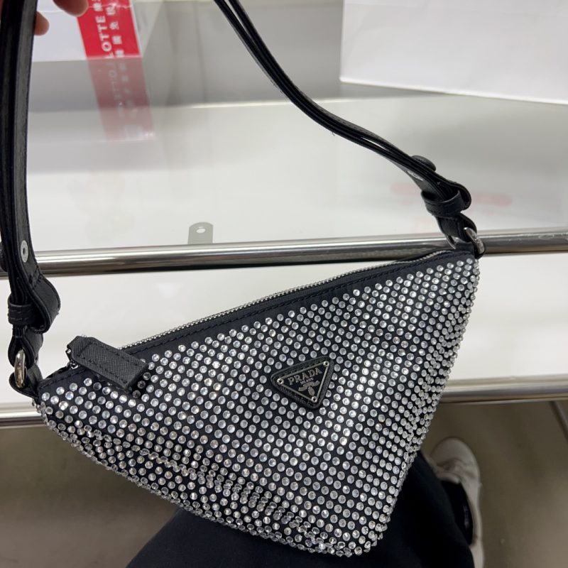 Rep Bags 05YA17583
