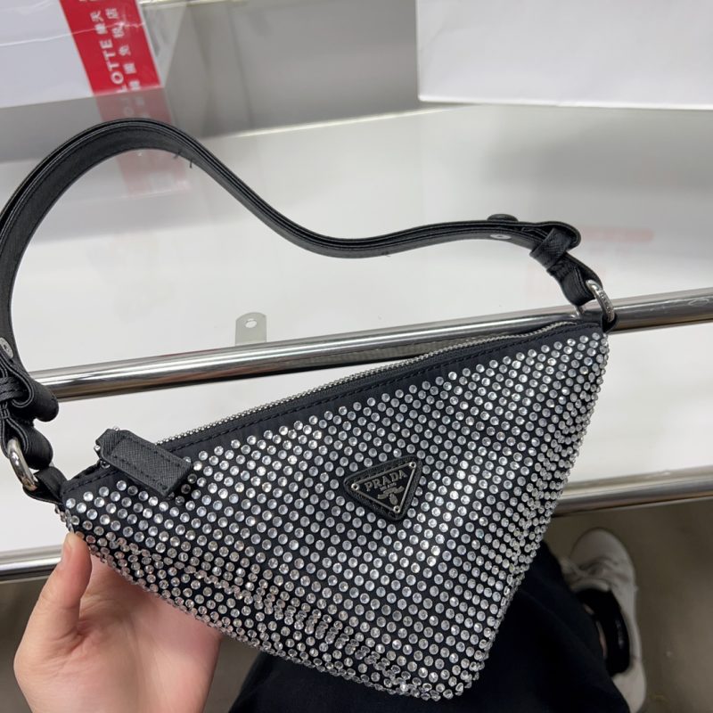 Rep Bags 05YA17583