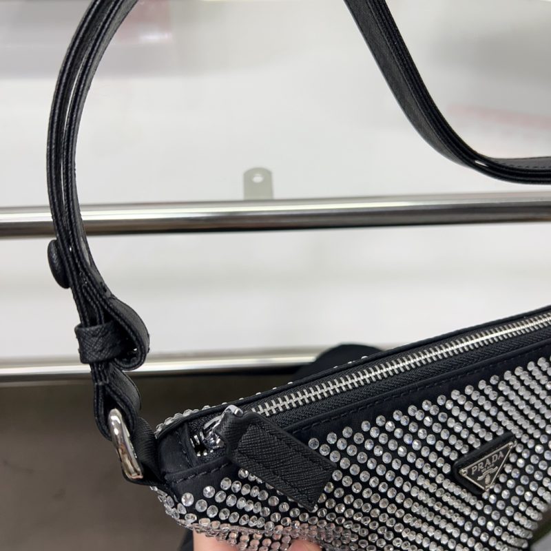 Rep Bags 05YA17583