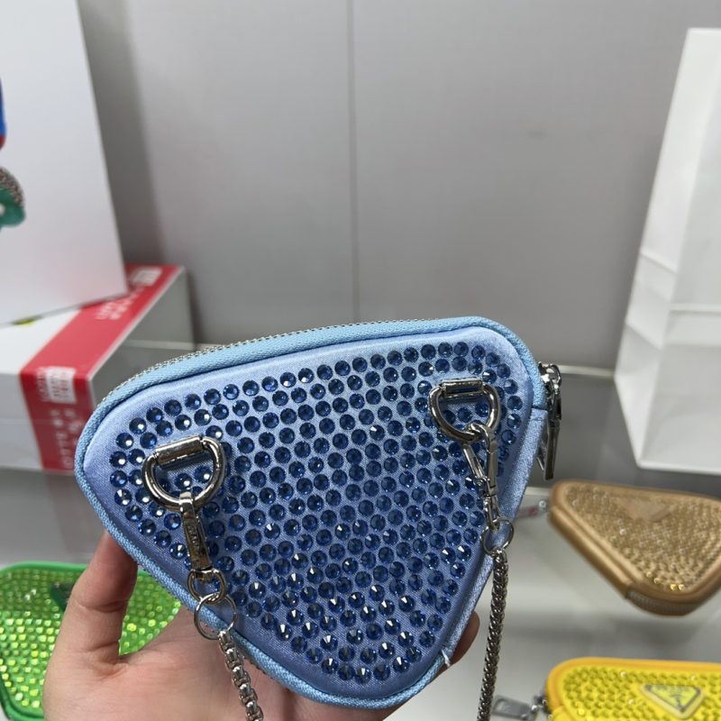 Rep Bags 05YA17584