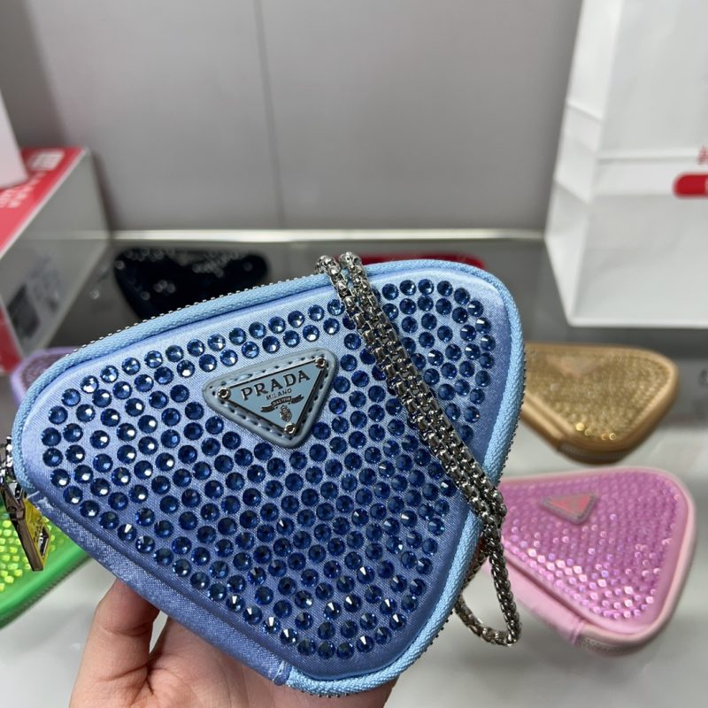 Rep Bags 05YA17584