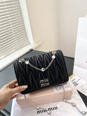 Rep Bags 06YA15954