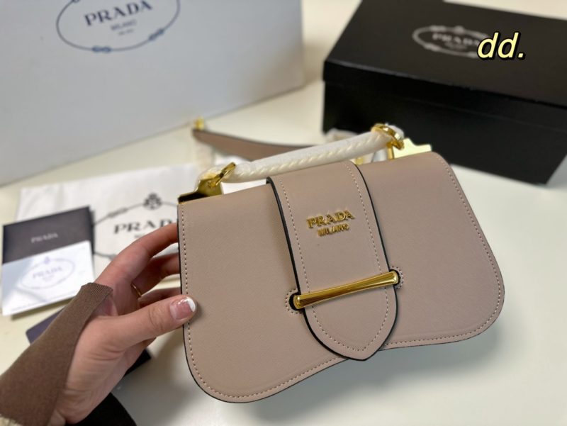 Rep Bags 05YA17585